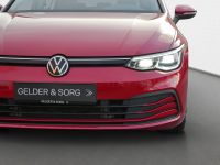 Volkswagen Golf - Vorschau Bild 12