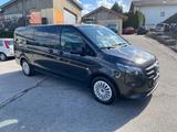 Mercedes-Benz Vito Tourer 116 FACELIFT Extralang 9Sitz AHK Kam