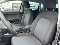 Seat Ibiza - Vorschau Bild 12