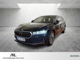 Skoda Superb Combi Laurin & Klement iV *HYBRID; VOLL* - Skoda: Laurin Klement