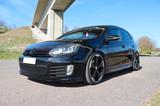 Volkswagen Golf 2.0 TSI DSG GTI Edition 35 GTI Edition 35