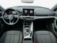 Audi A4 - Vorschau Bild 5