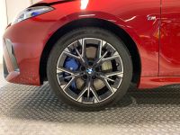 BMW M135 - Vorschau Bild 14