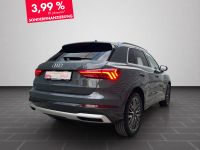 Audi Q3 - Vorschau Bild 3