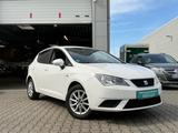 Seat Ibiza Style*55TKM* - Seat in Duisburg