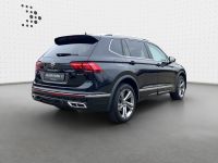 Volkswagen Tiguan Allspace - Vorschau Bild 2