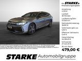 Volkswagen Passat Variant 2.0 TDI DSG 4M R-Line Pano head-u - mit Diesel-Antrieb: Kombi, Automatik, 2.0
