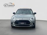 MINI Clubman 1.5 Cooper LED Navi - MINI Cooper Clubman Gebrauchtwagen