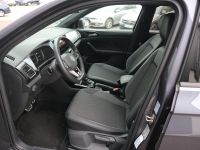 Volkswagen T-Cross - Vorschau Bild 10