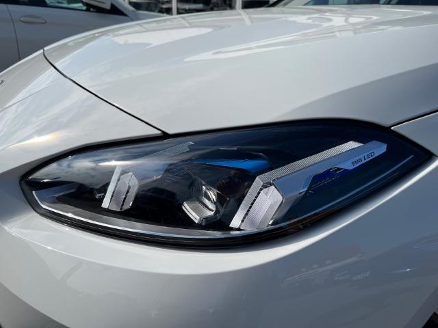 BMW 216 Gran Coupe Sportpaket AD Navi Digitales Cock