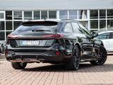 Audi A6 Avant edition one TDI quattro S tronic editio - Audi A6