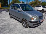 Hyundai Atos 1.1 Comfort Version 68tkm TÜV 5/2027 - gebrauchte Hyundai Atos aus dem Jahr 2004