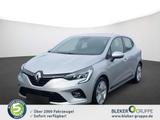 Renault Clio BUSINESS EDITION SCe 65 (MY21) - Renault: 21