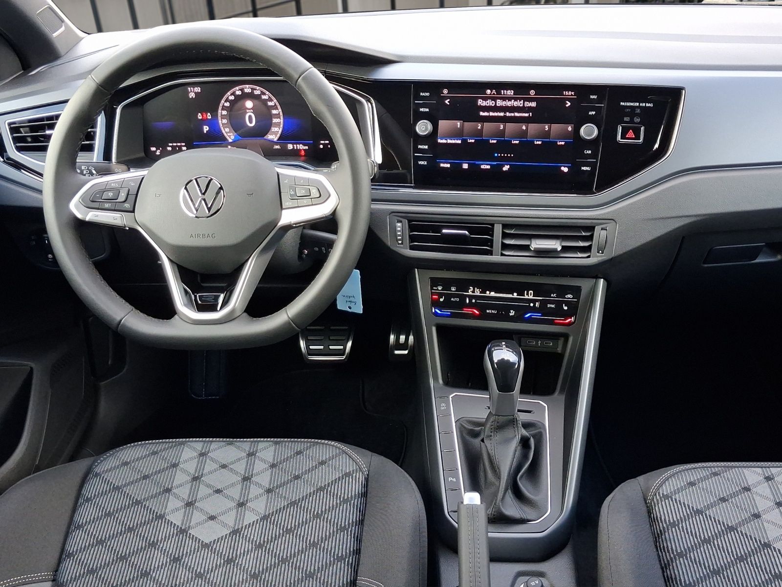 Volkswagen Polo - Bild 5