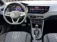 Volkswagen Polo - Vorschau Bild 5