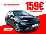 Hyundai Kona Prime Elektro ACC PDC KAMERA *SOFORT*