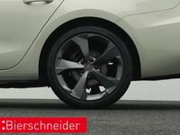 Cupra Leon - Vorschau Bild 28