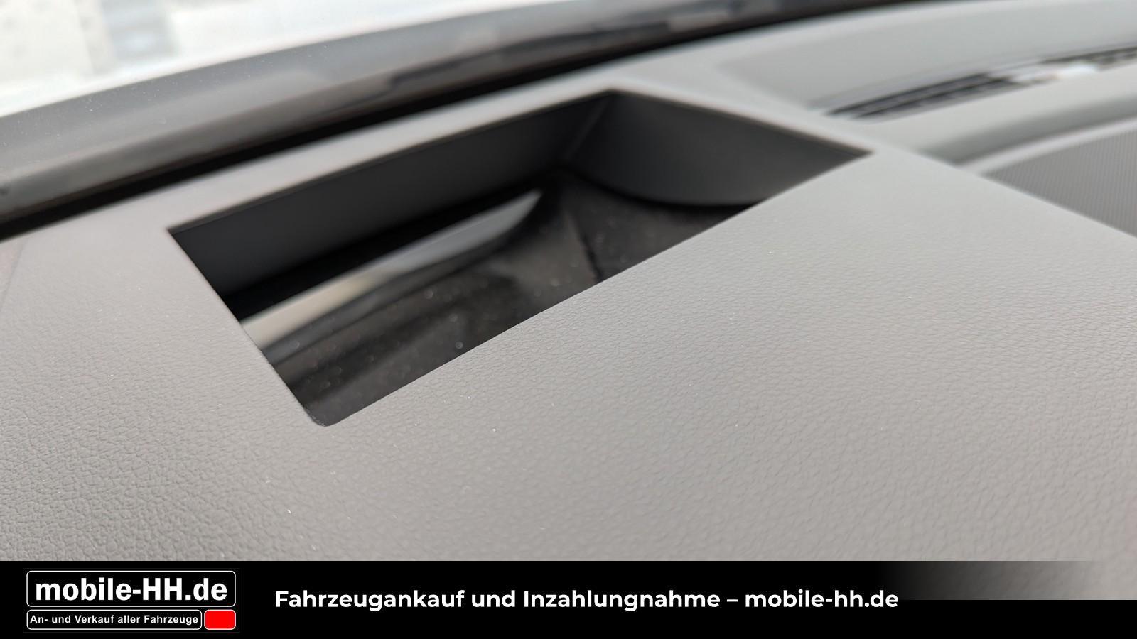 Audi Q7 3.0*HUD*PANO*ACC*LED*7 SITZER*S-LINE*