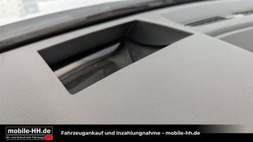 Audi Q7 - 12