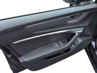Audi A6 - Vorschau Bild 16