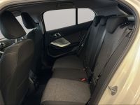 BMW 120 - Vorschau Bild 9