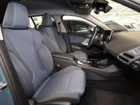 BMW 120 - Vorschau Bild 11