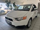 Mitsubishi Colt Lim. 3-trg. XTRA** Klimaanlage** - Mitsubishi Colt Xtra mit Benzin-Antrieb