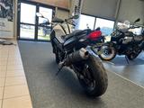BMW F 800 R - Offers