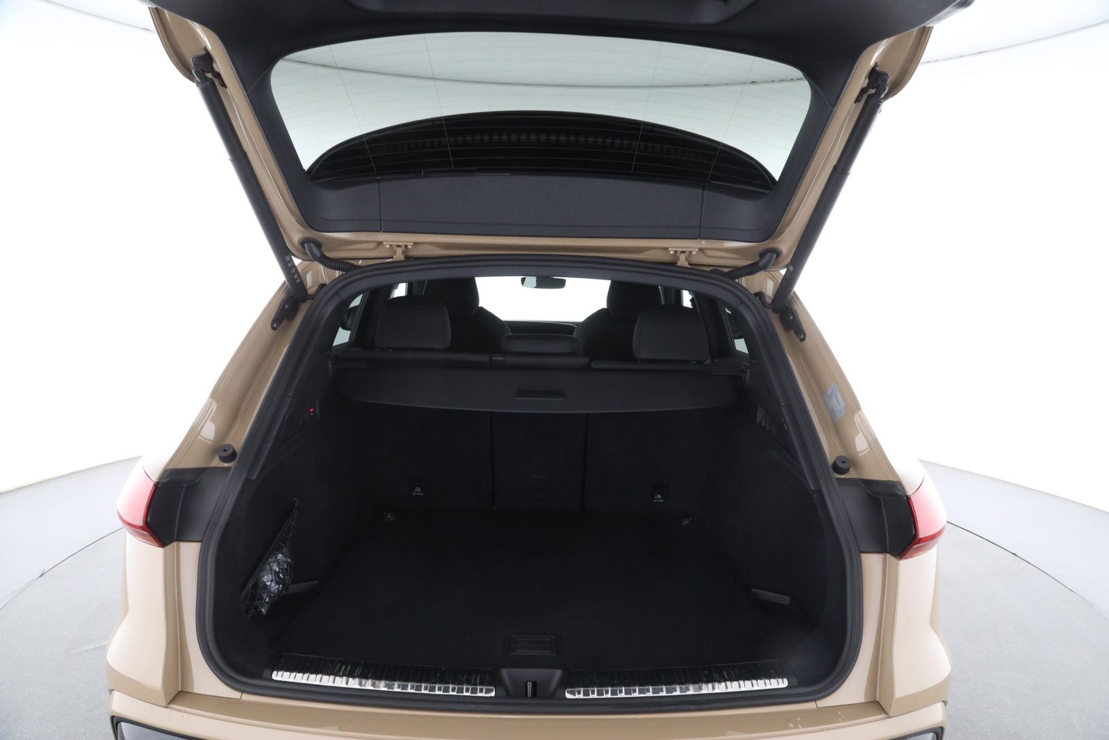 Audi Q5 - Bild 11