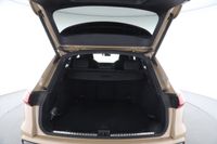 Audi Q5 - Vorschau Bild 11
