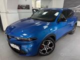 Andere Alfa Romeo Tonale 1.6 Sprint 130cv tct6 KM CERT - Andere mit Diesel-Antrieb: Van, Automatik