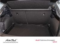 Audi A1 - Vorschau Bild 18