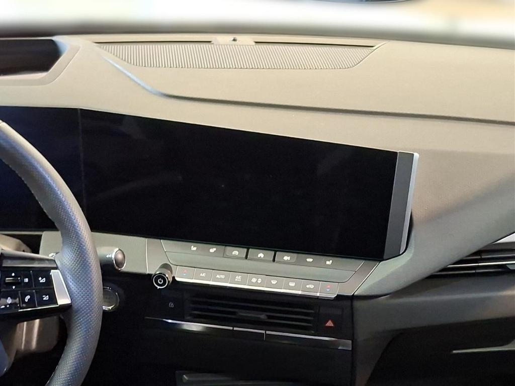 Opel Astra Sports Tourer GS Shz Navi Kamera Schiebeda, миниатюра 6