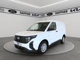 Ford Transit Courier Trend 1.0 EcoBoost DAB - Ford Transit Courier mit 3 Türen