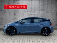 Cupra Born - Vorschau Bild 5