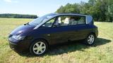 Renault Avantime Privilege 3.0 V6 Automatik Expression - Renault Avantime mit Panoramadach