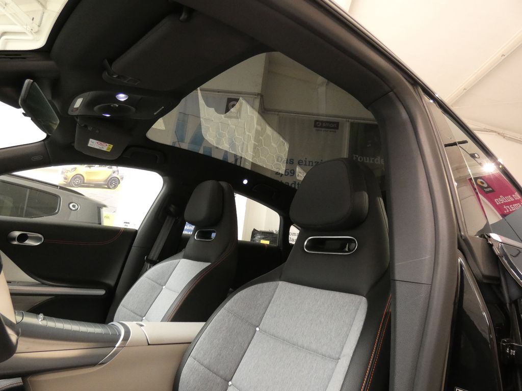 SMART THREE – Bild 30
