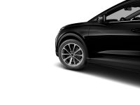Audi Q4 e-tron - Vorschau Bild 5