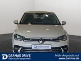 Volkswagen Polo 1.0 TSI Style Navi Pro DAB Plus Matrix-LED - Volkswagen Polo: Plus