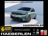 Opel Corsa Electric YES SHZ+LHZ*PDC*LED*MULTIMEDIA - Opel Corsa: Electric Yes