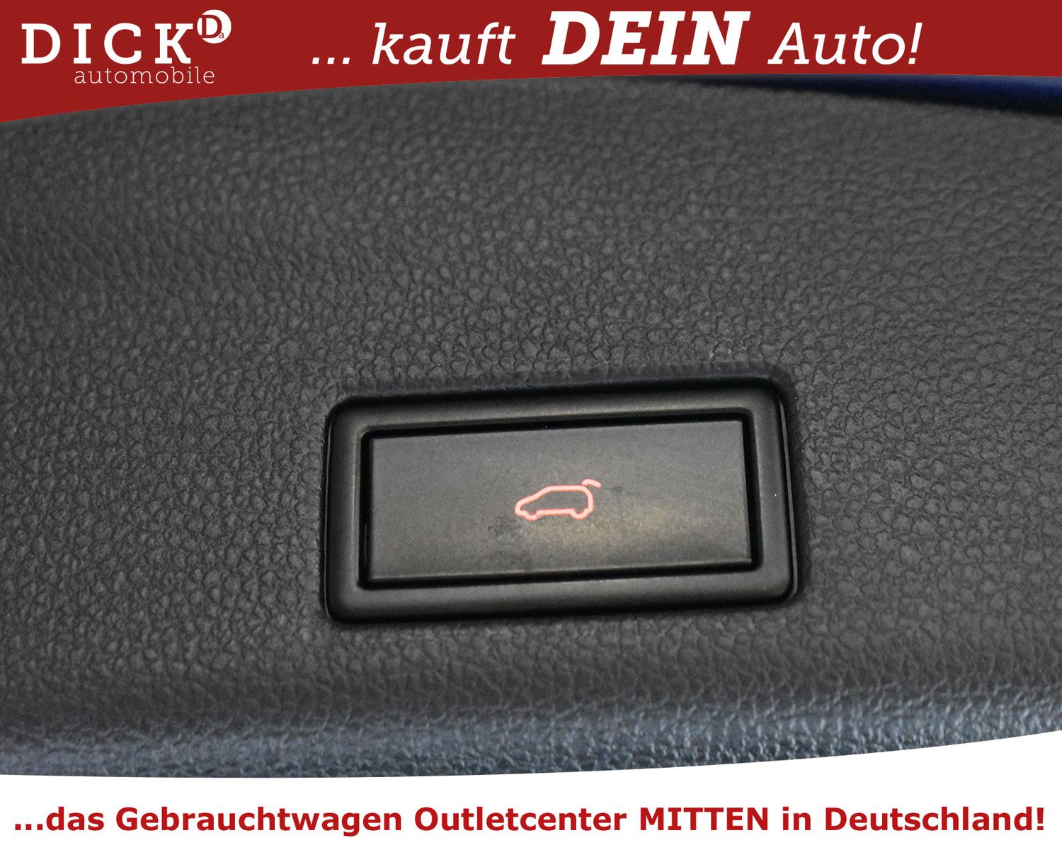 VW Sharan 1.4 TSI DSG Highl PANOR+LEDER+DYNAUD+AHK+ - Image 28