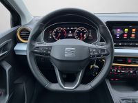 Seat Ibiza - Vorschau Bild 10