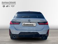 BMW 330 - Vorschau Bild 4