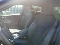 BMW 120 - Vorschau Bild 22