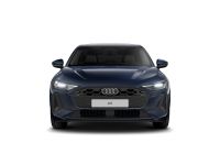Audi A5 - Vorschau Bild 3