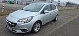 Opel Corsa 1.3 CDTI ecoFLEX drive 55kW S/S  - Opel Corsa: D Cdti