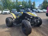 Kymco Maxxer - Offers matching your search criteria