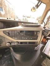 Volvo FH 460 - Volvo LKWs