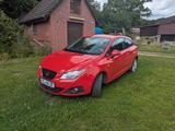 Seat Ibiza SC 1.4 16V Sport Sport - Seat Ibiza: Sc Sport