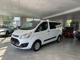 Ford Transit Custom 310 L1 Trend  9-Sitzer/Klima - Ford Transit: Sitzer